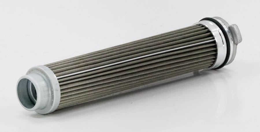 SH 60551 hydraulic filter element