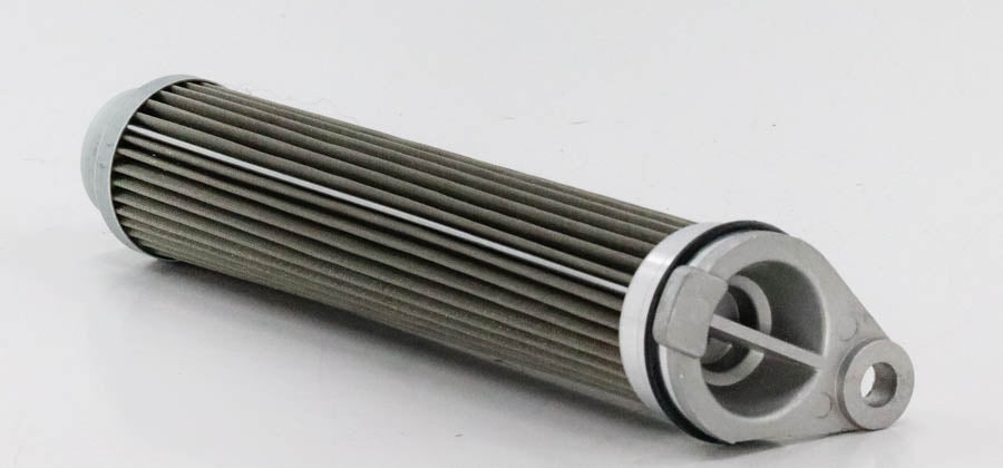 SH 60551 hydraulic filter element