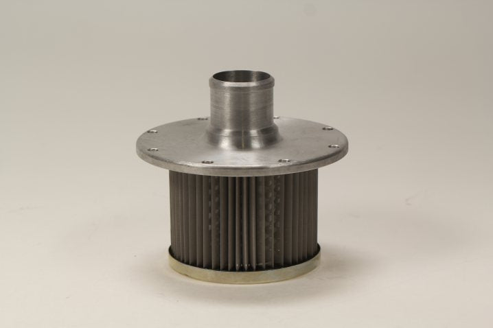 SH 60553 hydraulic filter element