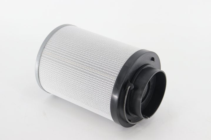 SH 60554 hydraulic filter element