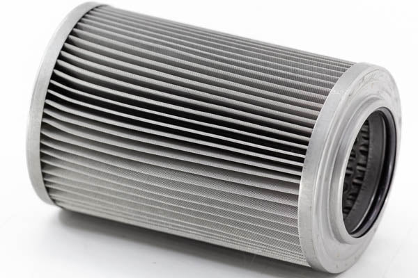 SH 60555 hydraulic filter element