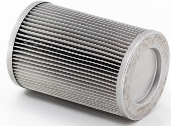 SH 60555 hydraulic filter element