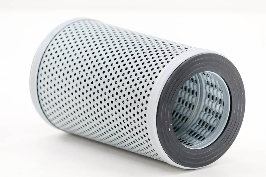 SH 60573 hydraulic filter element