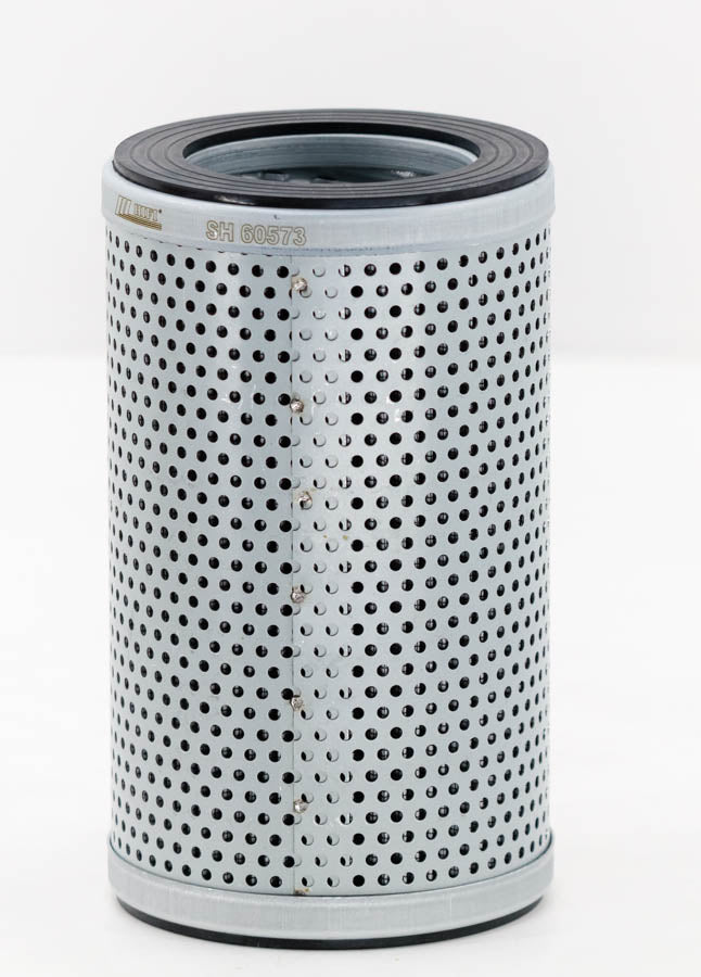 SH 60573 hydraulic filter element