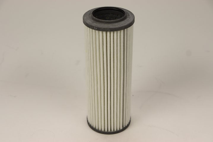 SH 60604 hydraulic filter