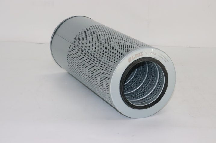 SH 60608 hydraulic filter element