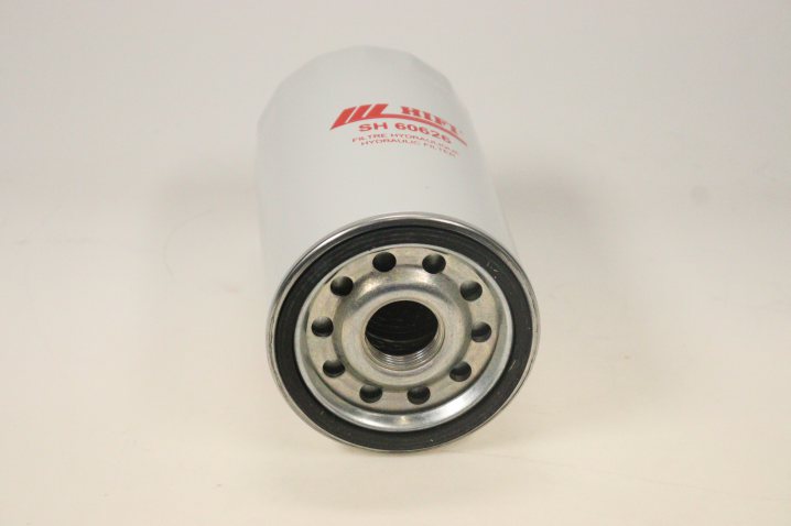 SH 60626 hydraulic filter spin-on
