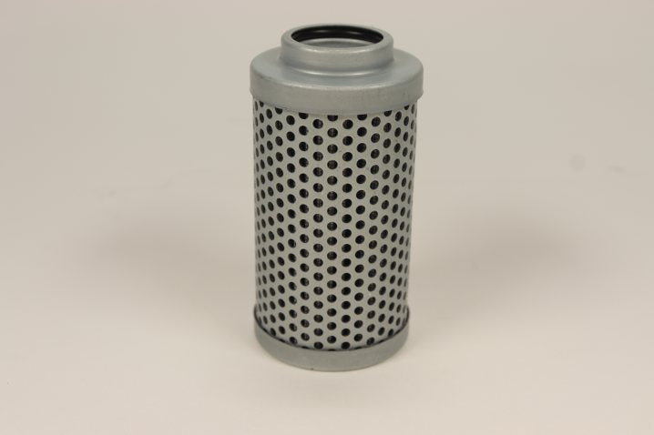 SH 60653 hydraulic filter element