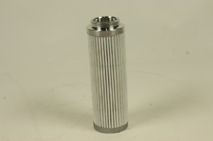 SH 60688 hydraulic filter element