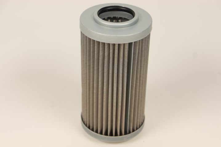 SH 60701 hydraulic filter element