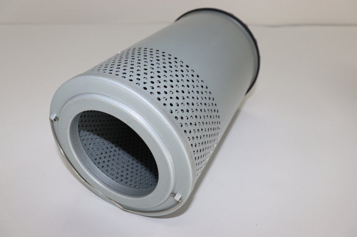 SH 60766 replaced by FO-0247