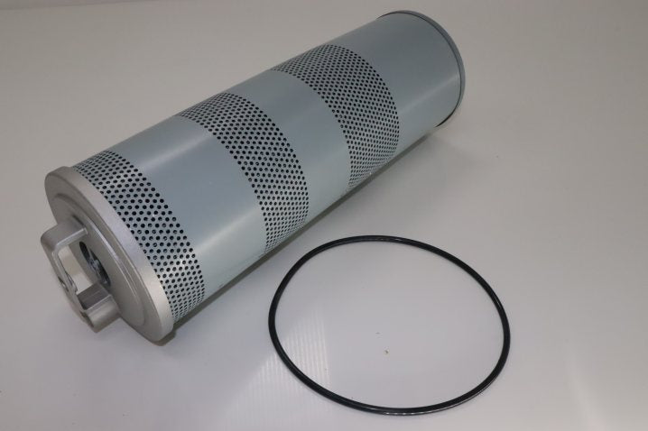 SH 60776 hydraulic filter element