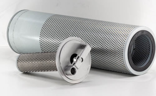 SH 60793 hydraulic filter element