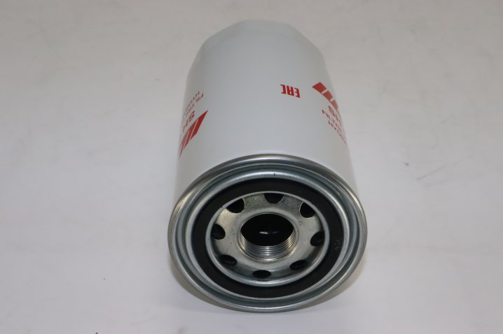 SH 60818 hydraulic filter element