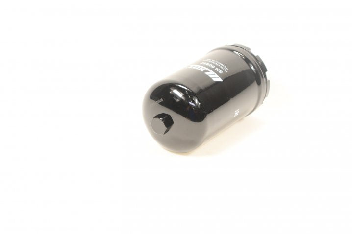 SH 60857 hydraulic filter element
