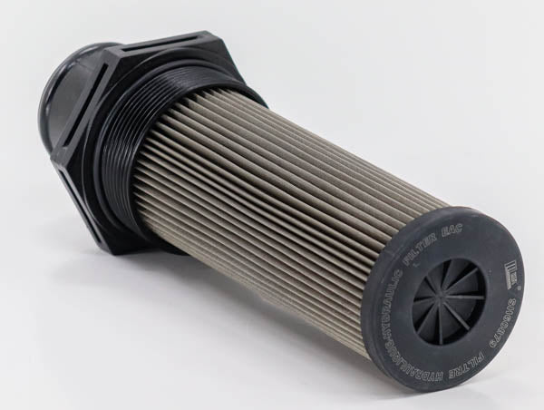 SH 60879 hydraulic filter element