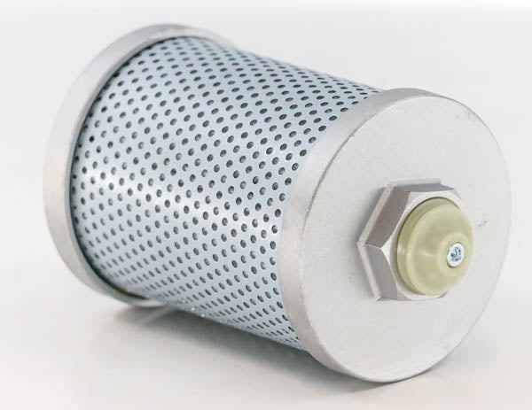 SH 60947 hydraulic filter element