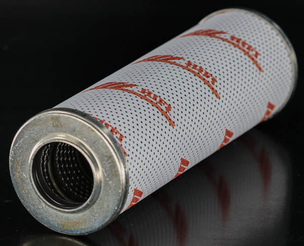 SH 60982 hydraulic filter element