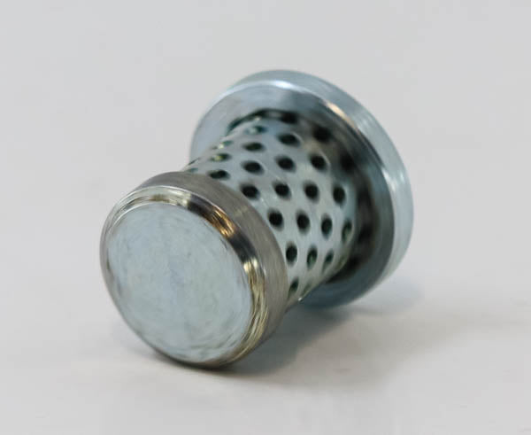 SH 61003 hydraulic filter