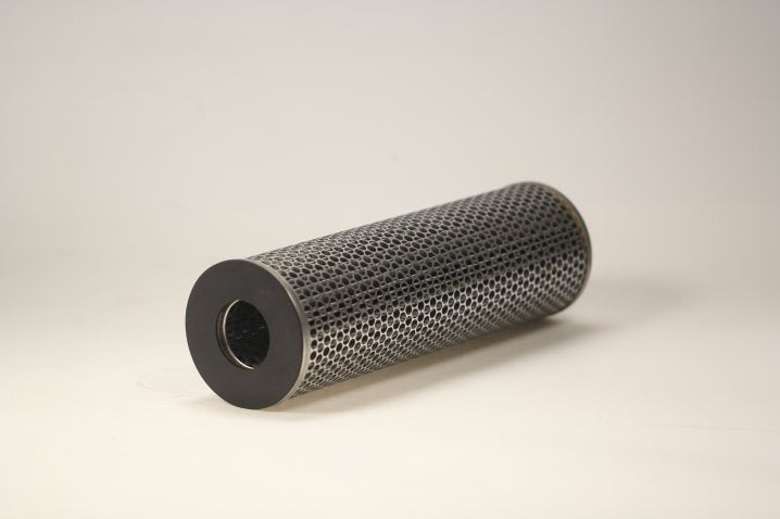 SH 61018 hydraulic filter element