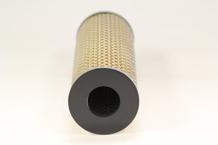 SH 61028 hydraulic filter element