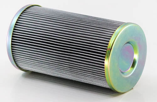 SH 61121 hydraulic filter element