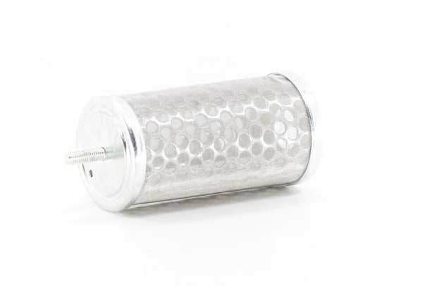 SH 61314 hydraulic filter element