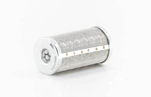 SH 61314 hydraulic filter element