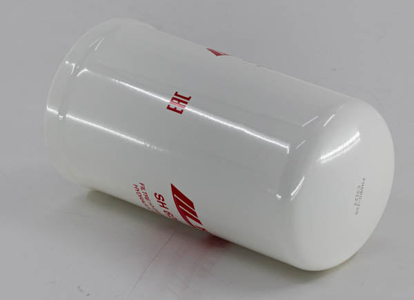 SH 62023 hydraulic filter spin-on