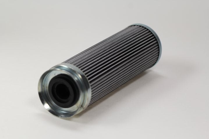 SH 62038 hydraulic filter element