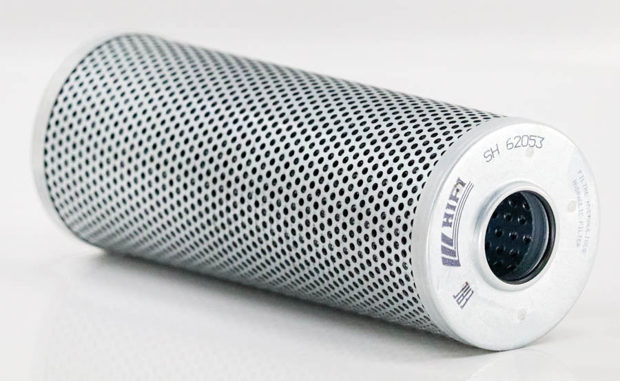 SH 62053 hydraulic filter element