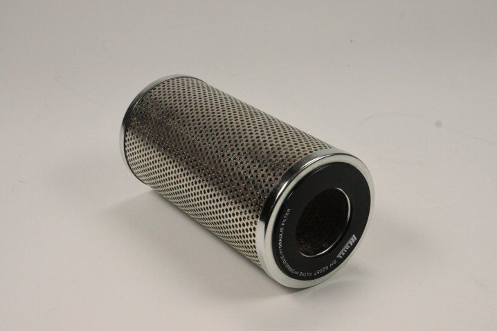SH 62057 hydraulic filter element