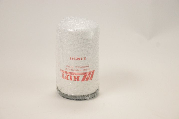 SH 62143 hydraulic filter spin-on