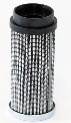 SH 62148 hydraulic filter element