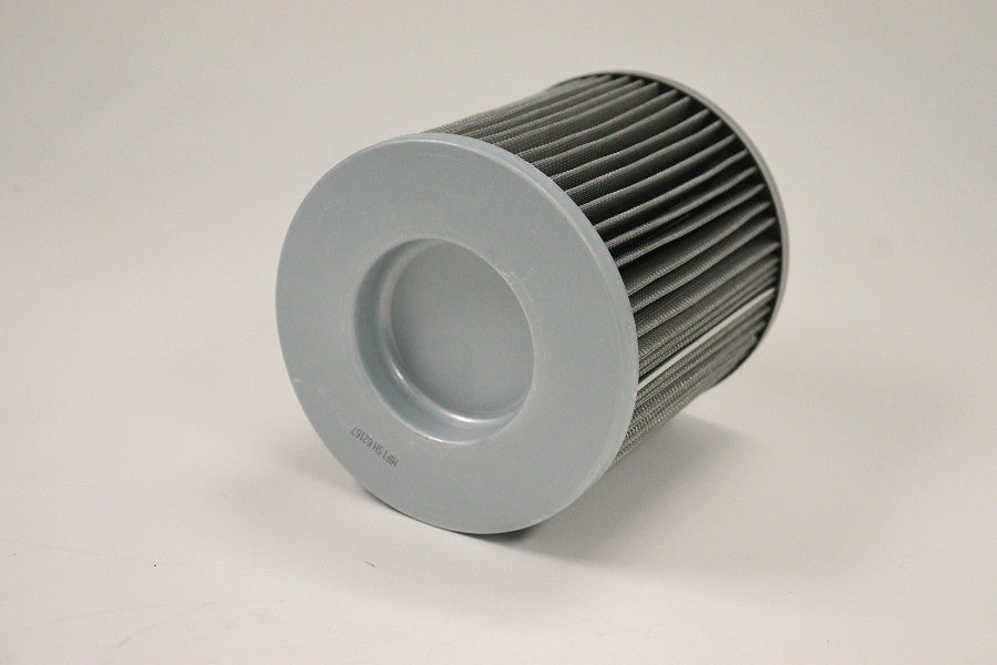 SH 62167 hydraulic filter element
