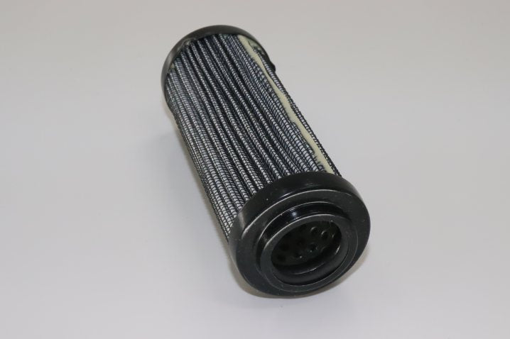 SH 62215 hydraulic filter