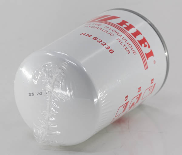 SH 62236 oil filter