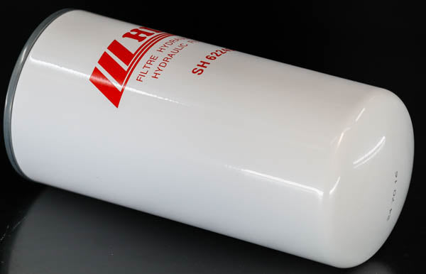 SH 62249 hydraulic filter
