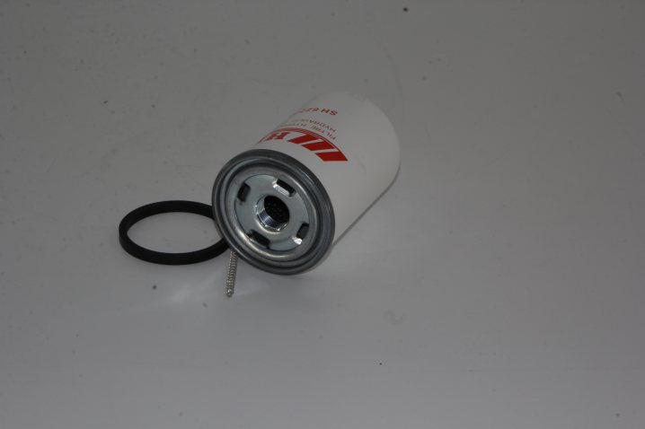 SH 62277 hydraulic filter
