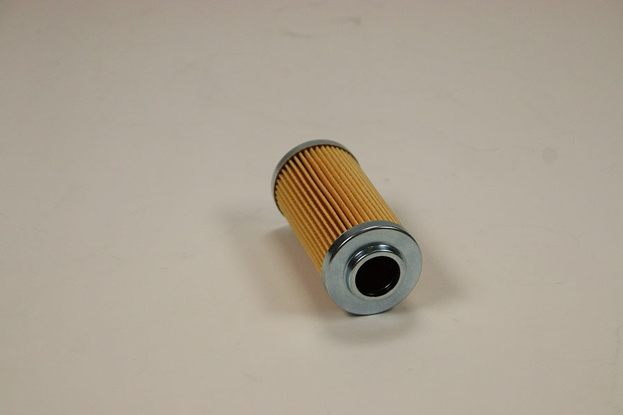 SH 62313 hydraulic filter element