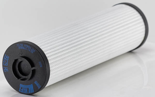 SH 62356 replaced by EIT-191-41266