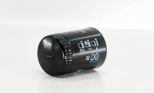 SH 62376 hydraulic filter SpinOn