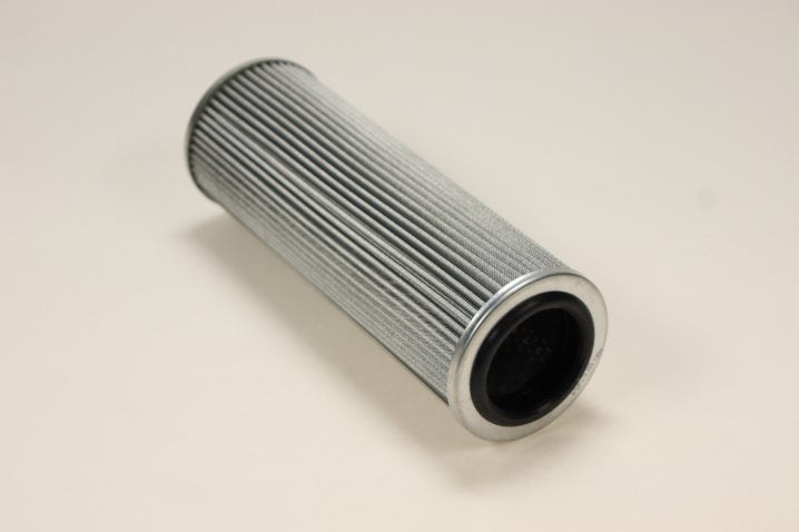 SH 62454 hydraulic filter element