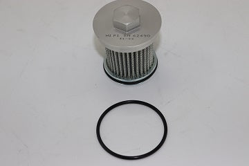 SH 62490 hydraulic filter element