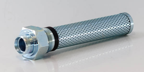 SH 62504 hydraulic filter element