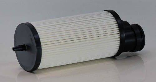 SH 62527 hydraulic filter element