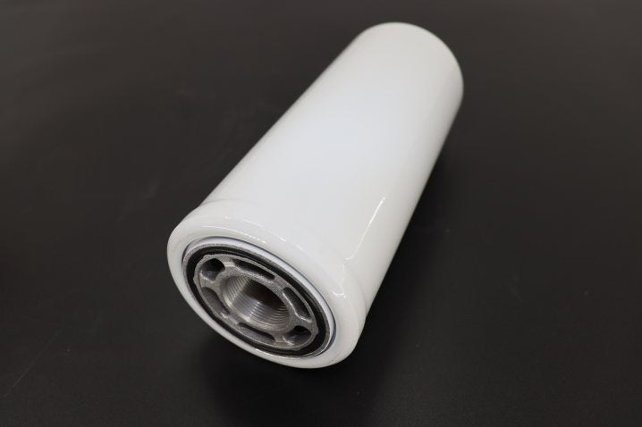SH 62533 hydraulic filter element