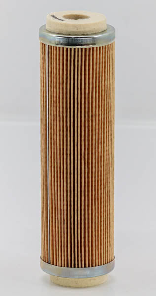 SH 62845 hydraulic filter element