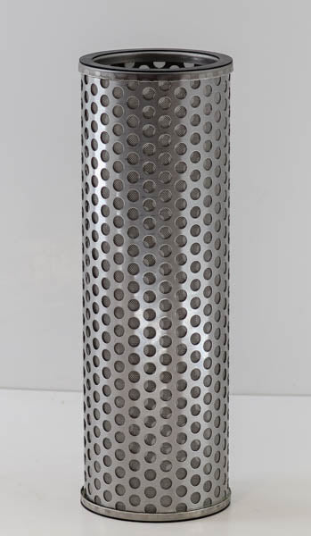 SH 630038 hydraulic filter element