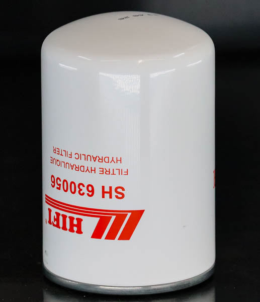 SH 630056 hydraulic filter